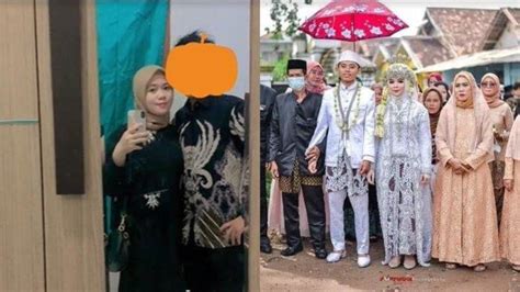 bokep mertua selingkuh|selingkuhan mertua dengan menantu cantik Search